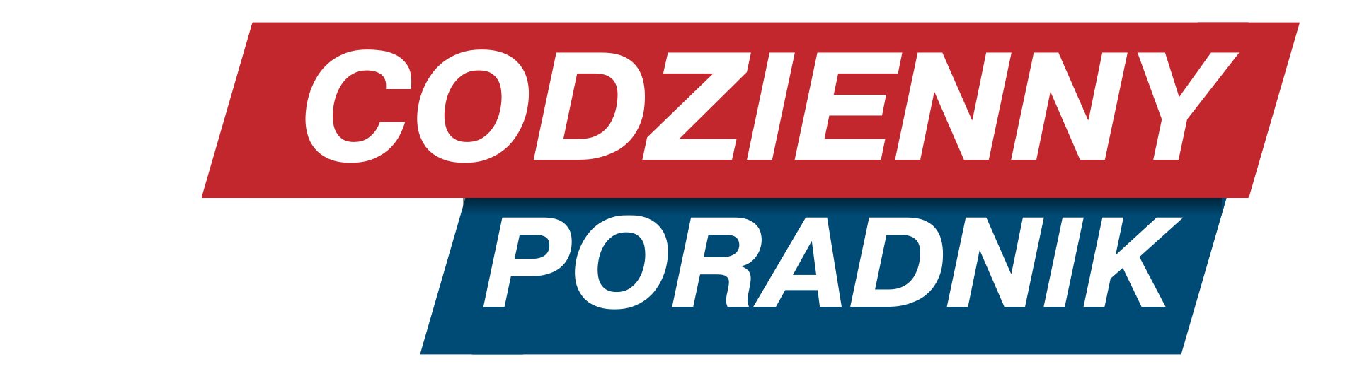 Codzienny Poradnik